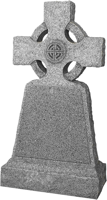 M & M Memorials Main Image