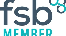 FSB-member-logo-JPEG